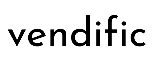  vendific